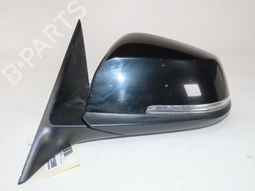 Retrovisor izquierdo Retrovisor izquierdo 38276294 38276294