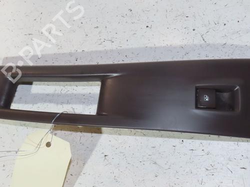 Switch OPEL MERIVA B MPV (S10) 1.7 CDTI (75) | BP24488394I30