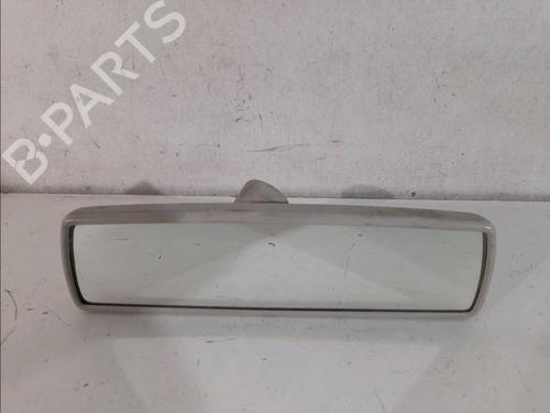 Bakspejl indvendigt Bakspejl indvendigt VW POLO IV (9N_, 9A_) 1.2 12V (64 hp) 12095970 12095970