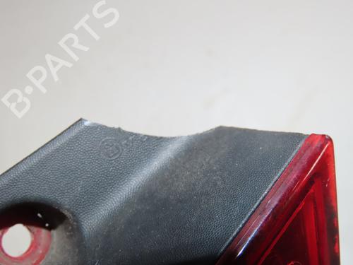 left-taillight-renault-clio-iii-br01-cr01-2005-2006-2007-2008-2009-2010-2011-2012-2013-2014-33008966 main image