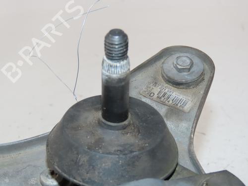 front-wiper-motor-peugeot-508-i-8d_-2010-2011-2012-2013-2014-2015-2016-2017-2018-38005177 main image