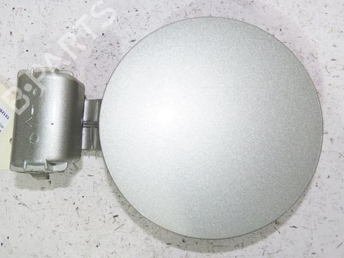 Fuel flap HYUNDAI TUCSON (JM) 2.0 CRDi | BP24231942C131