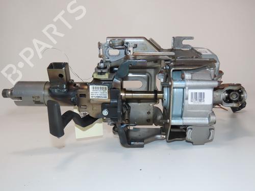 Lenksäule für Lenksäule RENAULT CLIO III (BR0/1, CR0/1) 1.5 dCi (C/BR0G, C/BR1G) (68 hp) 36172189 36172189