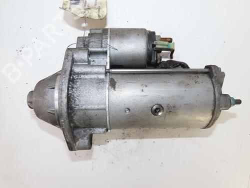 Startmotor AUDI A4 B6 (8E2) 1.9 TDI | BP30139898M8