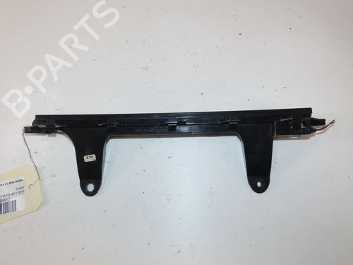 Used Third brake light Third brake light AUDI A2 (8Z0) 1.4 TDI (75 hp) 36758777 36758777