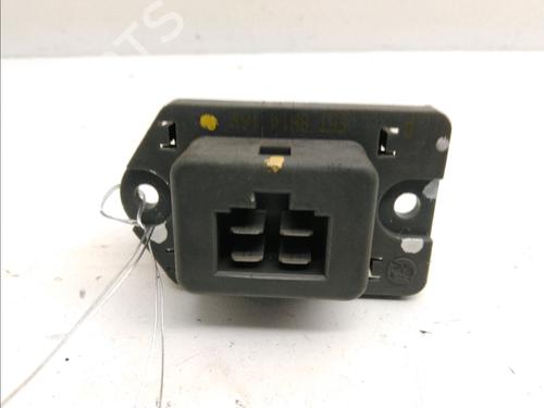Used Heater resistor KIA STONIC (YB) 1.0 T-GDi (101 hp) 12961052
