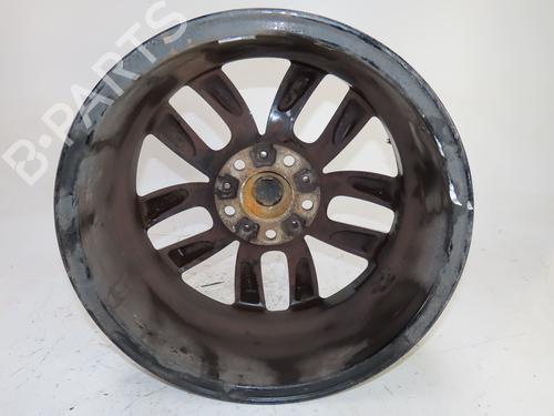Rim MINI MINI COUNTRYMAN (R60) Cooper S ALL4 | BP24487381C45 