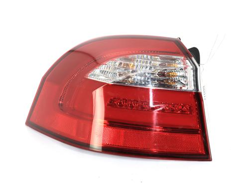 Left taillight KIA RIO III (UB) 1.4 CRDi | BP31796514C34