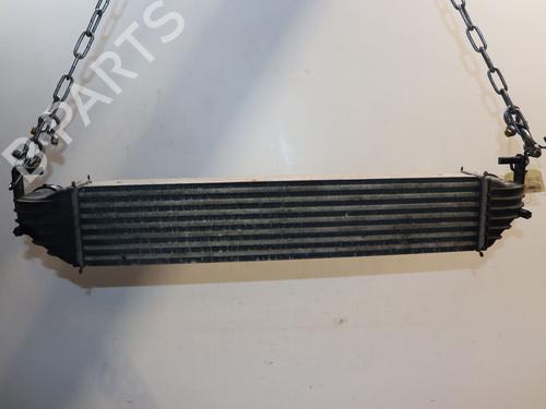 Used Other FIAT 500X (334_) 1.4 (334AXC1B, 334AXC11) (140 hp) 30556411