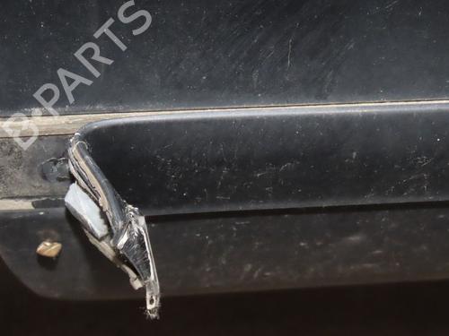 Used Left front door FORD S-MAX (WA6) 2.0 TDCi (140 hp) 26898030