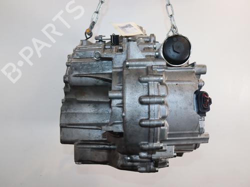 Gearbox CUPRA LEON (KL1, KU1, KUG) 2.0 TSI | BP38023050M3 - Image 2
