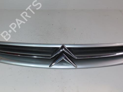 Used Grille CITROËN XSARA PICASSO (N68) 2.0 HDi (90 hp) 29494493