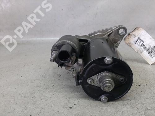 BP9015857M8 | Startmotor AUDI A1 (8X1, 8XK) 1.4 TFSI BP9015857M8