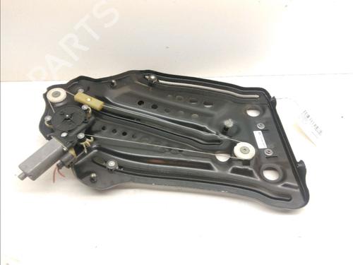 BP14961374C24 main image