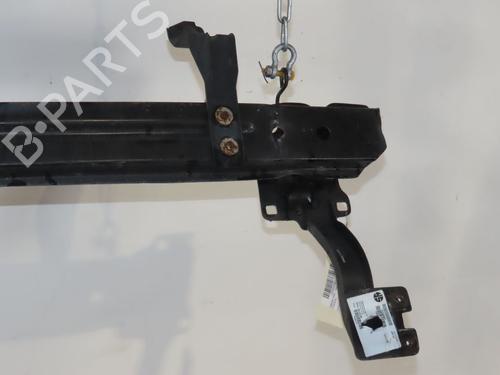Front bumper reinforcement CITROËN DS3 (SA_) 1.6 HDi 90 | BP30117702C109