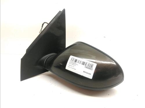 Used Left mirror LANCIA YPSILON (843_) 1.2 (843.AXB1A) (80 hp) 23163108