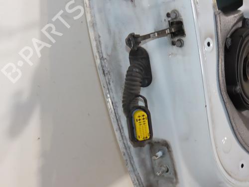 right-front-door-renault-twingo-ii-cn0_-2007-34608763 main image