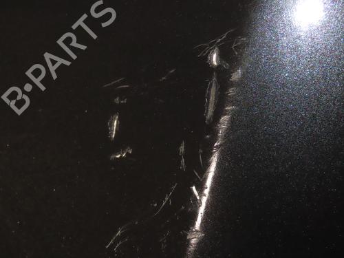 hood-bmw-x6-e71-e72-2007-2008-2009-2010-2011-2012-2013-2014-2015-39541472 main image