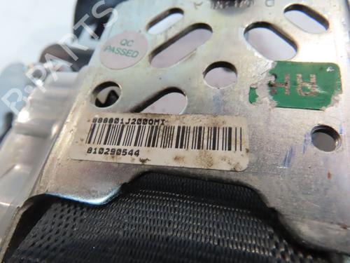front-right-belt-tensioner-hyundai-i20-i-pb-pbt-12-888801j200ta-2008-2009-2010-2011-2012-2013-2014-2015-18330666 main image