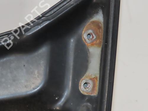 Hood HYUNDAI GETZ (TB) 1.1 | BP31283957C1 