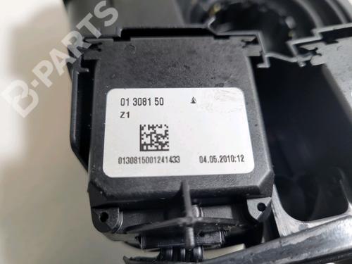 Steering column stalk BMW X1 (E84) xDrive 18 d | BP9033017I23 