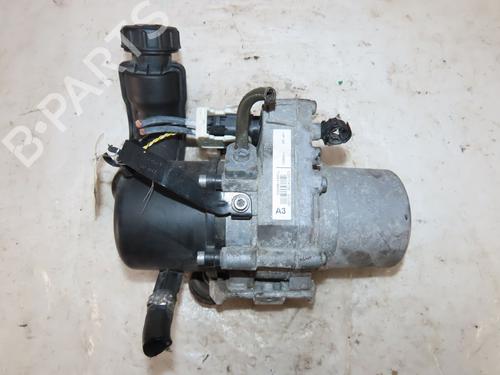 Used Steering pump PEUGEOT 508 I (8D_) 2.0 BlueHDi 150 (150 hp) 19725945