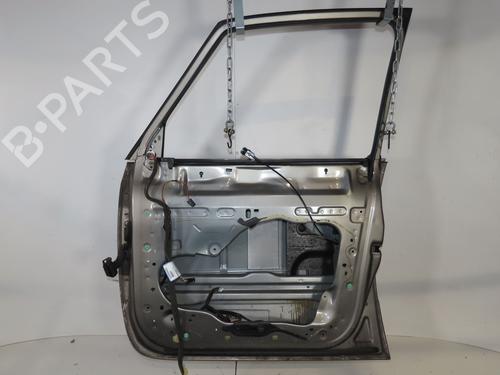 right-front-door-renault-espace-iv-jk01_-2002-23162762 main image