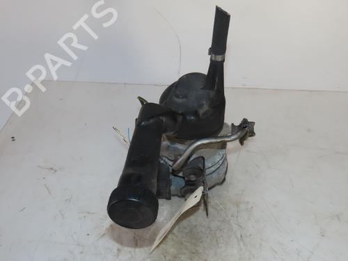 Styring servopumpe CITROËN BERLINGO MULTISPACE (B9) 1.6 HDi 75 16V | BP23215366M99