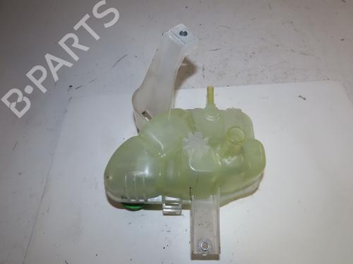 Used Expansion tank Expansion tank SUZUKI SWIFT V (AZ) 1.4 Sport SHVS (129 hp) 33970770 33970770