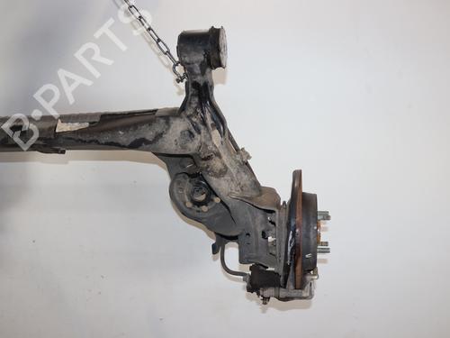 Bagaksel HYUNDAI BAYON (BC3) 1.0 T-GDI 48V-Hybrid | BP37530297M2 - Image 3