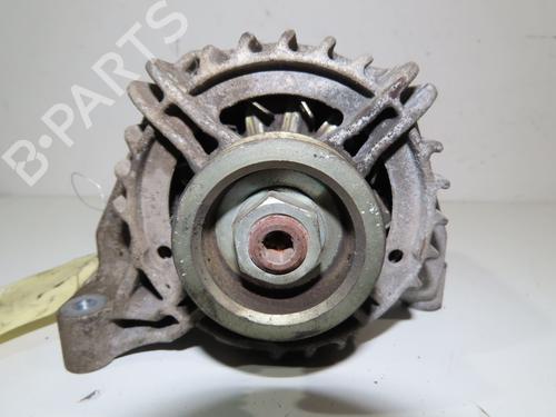 Used Alternator FIAT PUNTO (199_) 1.2 (199AXZ1A, 199BXZ1A) (69 hp) 16355988