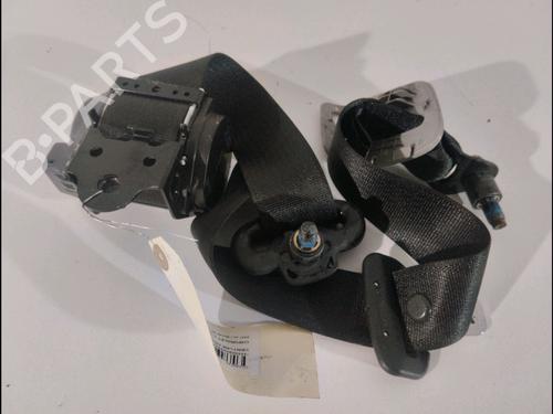 Used Rear left belt tensioner CHEVROLET CAPTIVA (C100, C140) 2.2 D (163 hp) 11694604