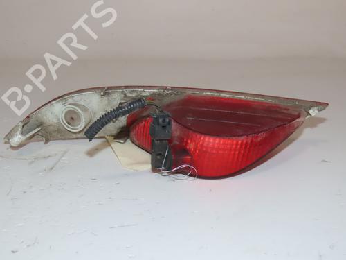 Faro antiniebla trasero VOLVO V40 Cross Country (526) D2 (120 hp) 29872827