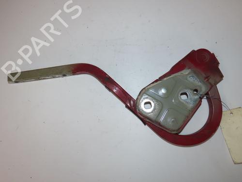 other-mini-mini-r50-r53-cooper-41617037433-2001-2002-2003-2004-2005-2006-15577814 main image