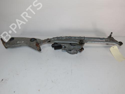 Front wiper motor MERCEDES-BENZ M-CLASS (W166) ML 250 CDI / BlueTEC 4-matic (166.004, 166.003) | BP29819262M29