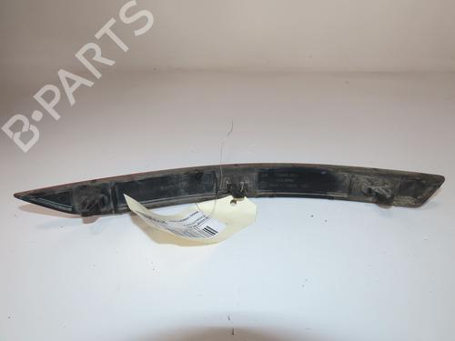 Venstre baglygte kofanger VW GOLF SPORTSVAN VII (AM1, AN1) 1.0 TSI (115 hp) 27926558