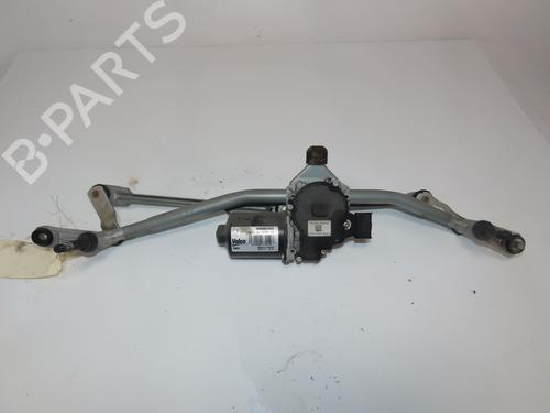 Front wiper motor CITROËN JUMPY III Van (V_) 1.6 BlueHDi 95 | BP39602432M29 - Image 3
