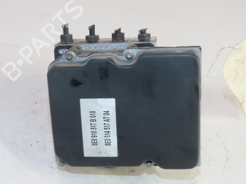 ABS pump AUDI A4 B7 (8EC) 2.0 TDI 16V | BP37431524M43 - Image 3