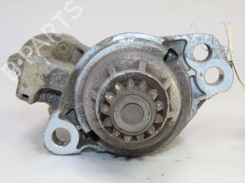 Starter PEUGEOT 308 CC (4B_) 2.0 HDi | BP34201119M8 - Image 5