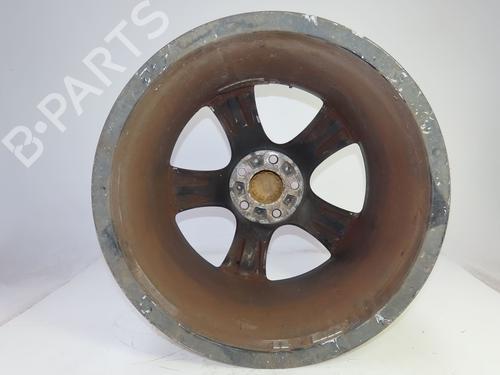 Fælk BMW X6 (E71, E72) xDrive 40 d | BP39627650C45 - Image 3