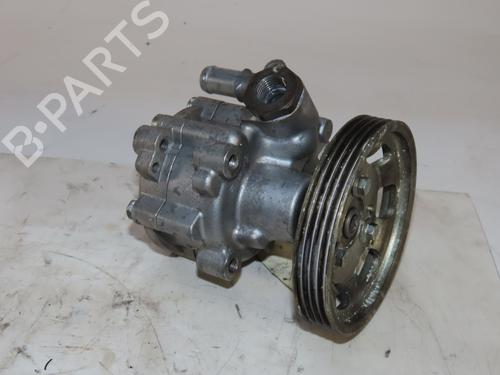 Steering pump DACIA SANDERO II 1.2 | BP23160436M99 