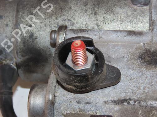 Starter HYUNDAI TUCSON (JM) 2.0 CRDi | BP30715047M8