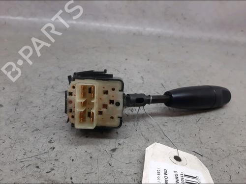 Steering column stalk DAEWOO KALOS (KLAS) 1.4 16V | BP9020132I23 - Image 2