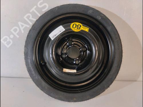 Other CHEVROLET AVEO / KALOS Hatchback (T250, T255) 1.2 | BP23161018O1 