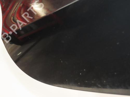 Used Right front door AUDI A5 (8T3) 3.0 TDI quattro (240 hp) 32486926