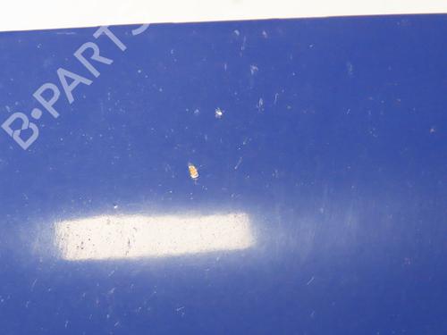 Used Hood DACIA LOGAN MCV (KS_) 1.6 16V (KS0L, KS0M, KS0P, KS1S) (105 hp) 30139991