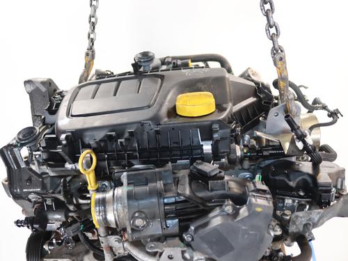 Motor Motor 39572411 39572411