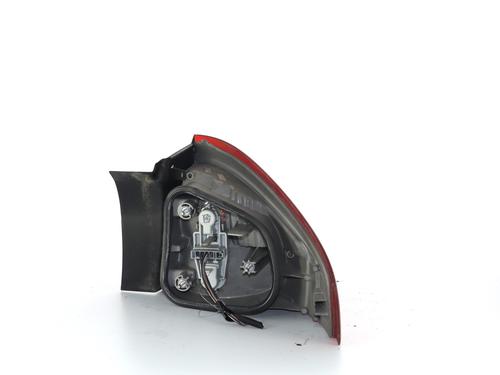 Left taillight FORD MONDEO IV (BA7) 1.8 TDCi | BP37675763C34 - Image 2