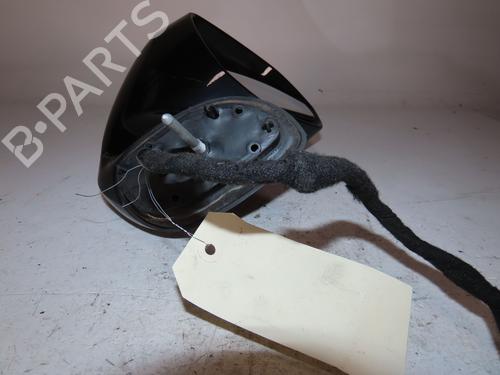 Ryggespeil høyre CITROËN C3 Picasso (SH_) 1.6 HDi (90 hp) 29644165
