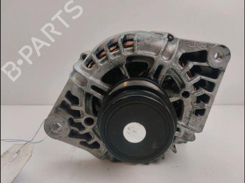 BP10981847M7 main image